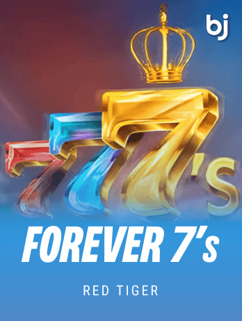 Forever 7's