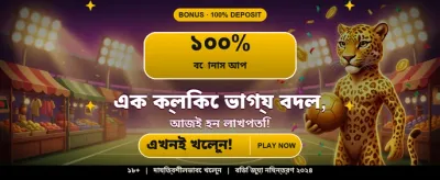 09 det গেমিং অভিজ্ঞতা