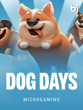 Dog Days
