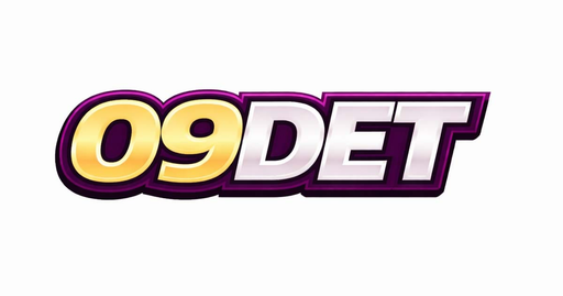 09 det